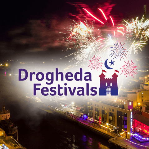 Drogheda Festivals Committee