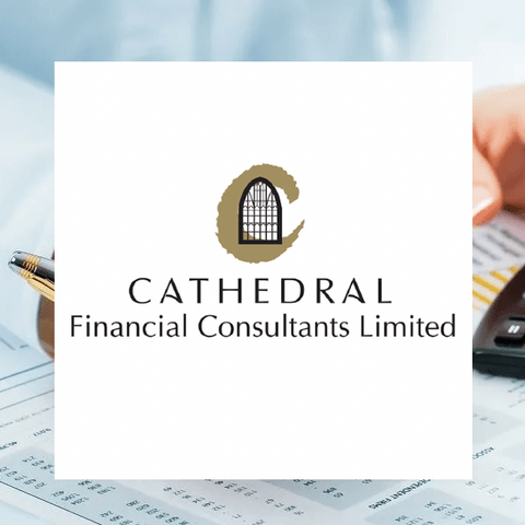Cathedral Financial Services