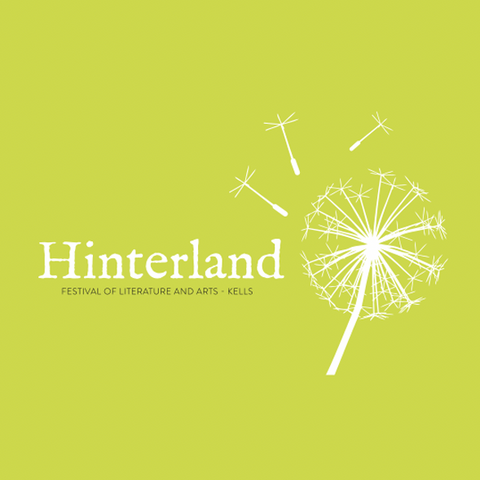 Hinterland Festival